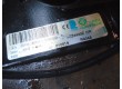 Lunite Hermetique AEZ4430Z r404a